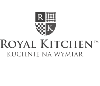Wysoka jakość i inicjatywa
